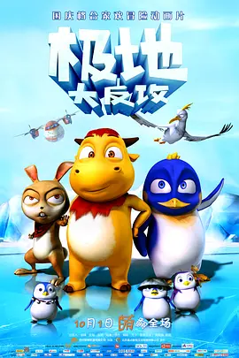 亚州av网站